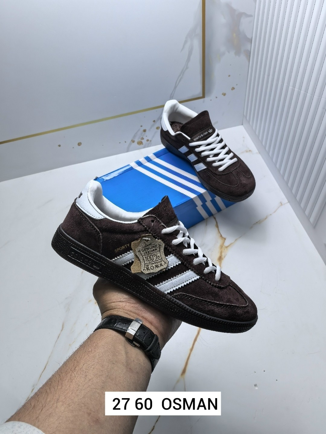 кроссовки adidas spezial,кроссовки adidas handball spezial,кроссовки adidas,кроссовки spezial низкие спортивные adidas,кроссовки мужские adidas
