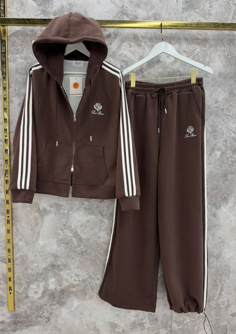 комплект одежды adidas sportswear,костюм адидас,спортивные костюмы адидас,спортивные костюмы женские,женский спортивный костюм adidas