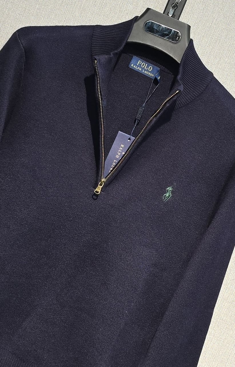 свитер ральф лаурен,polo ralph lauren джемпер,мужской свитер,ralph lauren sweater,polo ralph lauren джемпер мужской