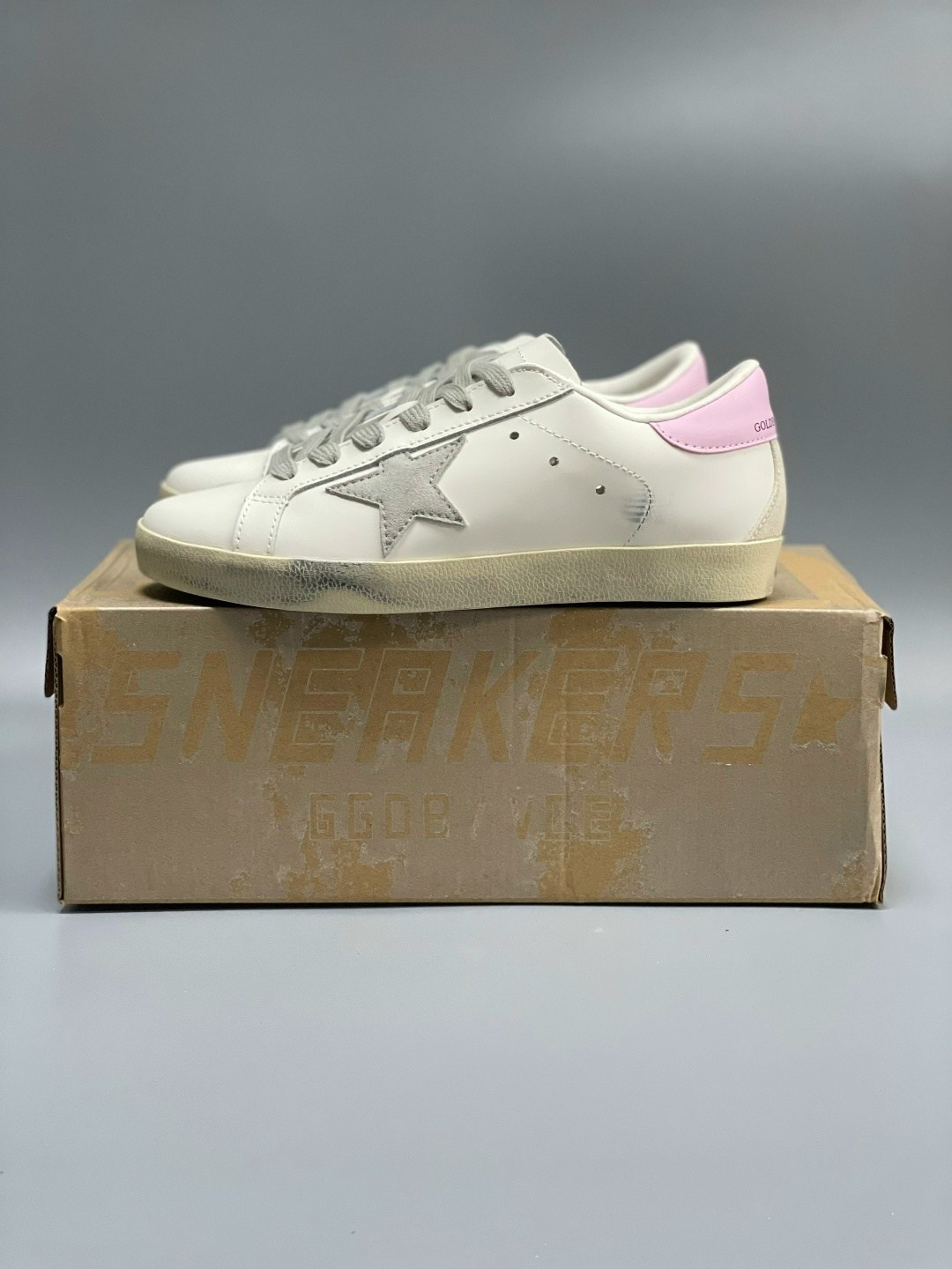 golden goose кеды женские,golden goose кроссовки,кеды golden goose,кроссовки,кеды golden goose кеды
