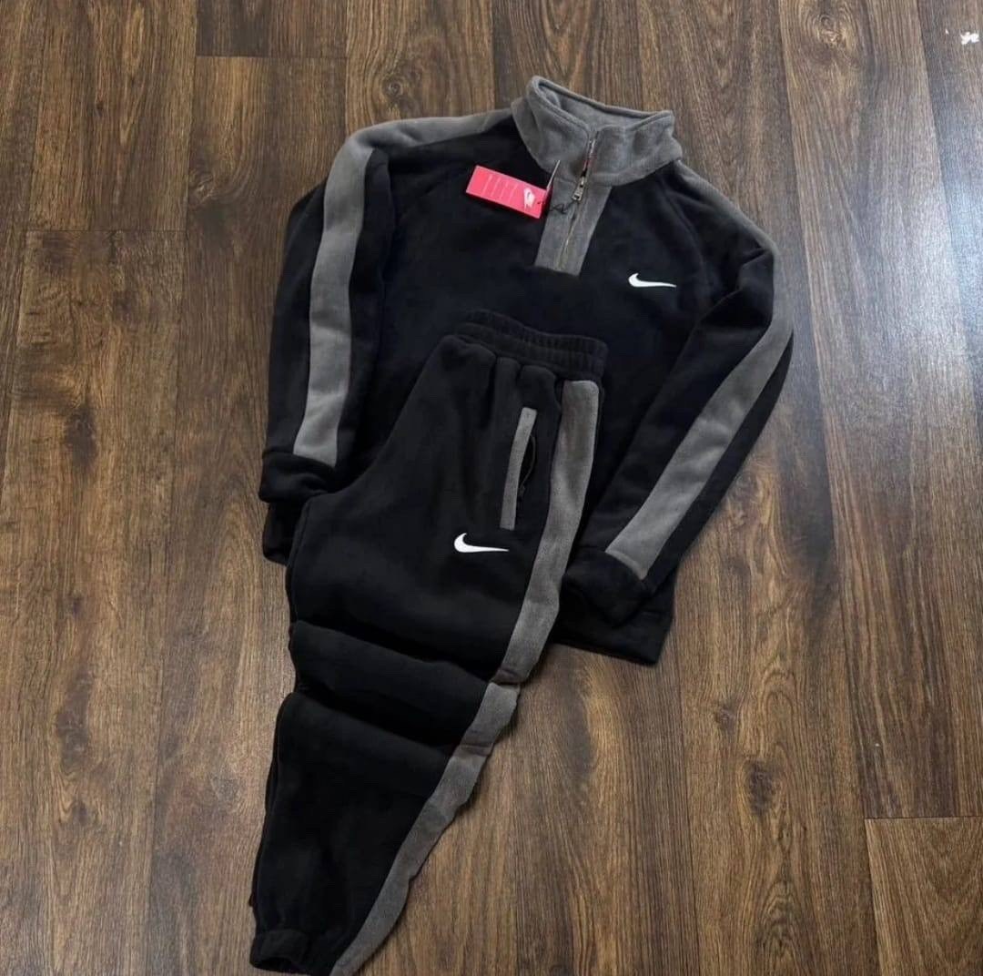 спортивный костюм nike на флисе,флисовый костюм мужской,спортивные костюмы nike,флисовые костюмы,мужской спортивный костюм