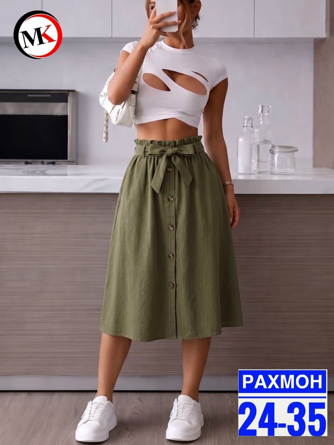 женская юбка,юбка,юбка летняя,юбка женская миди,юбка с поясом