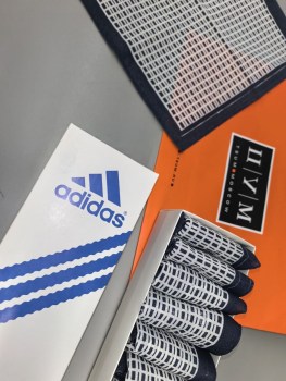 Платок