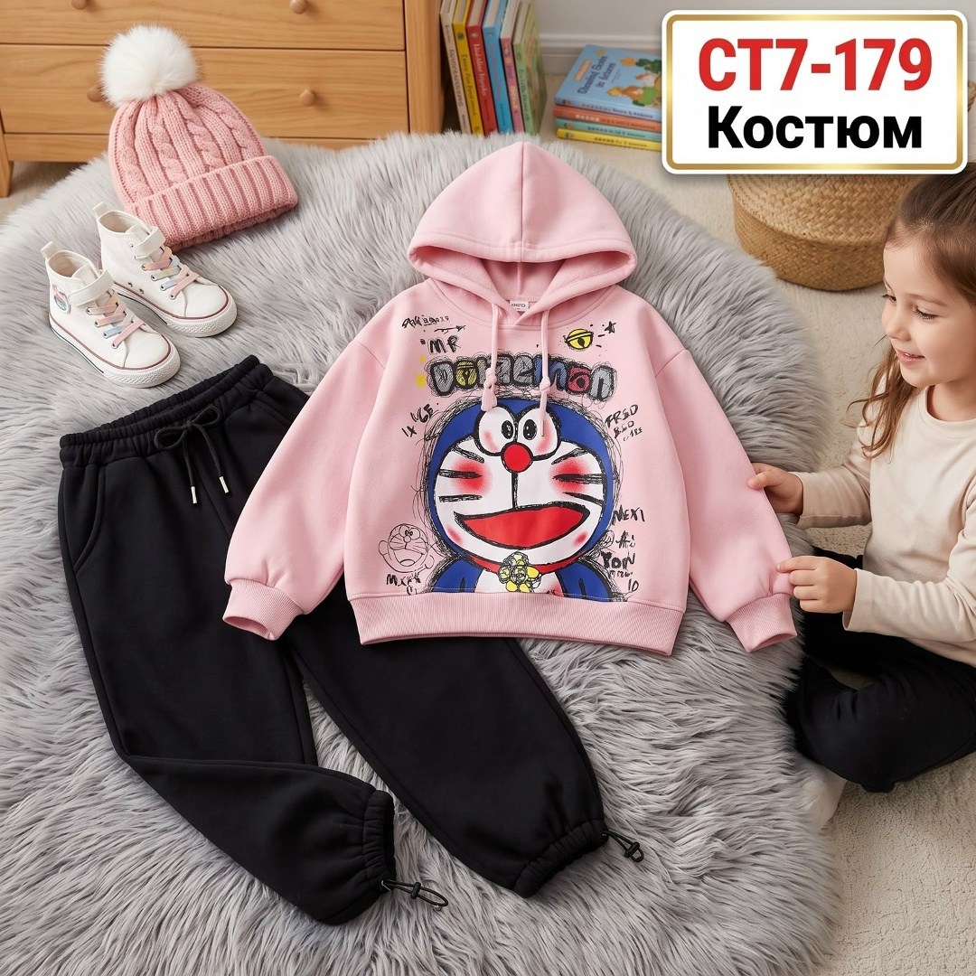 костюм бежевый,детские костюмы,детский костюм,костюм,костюм теплый детский