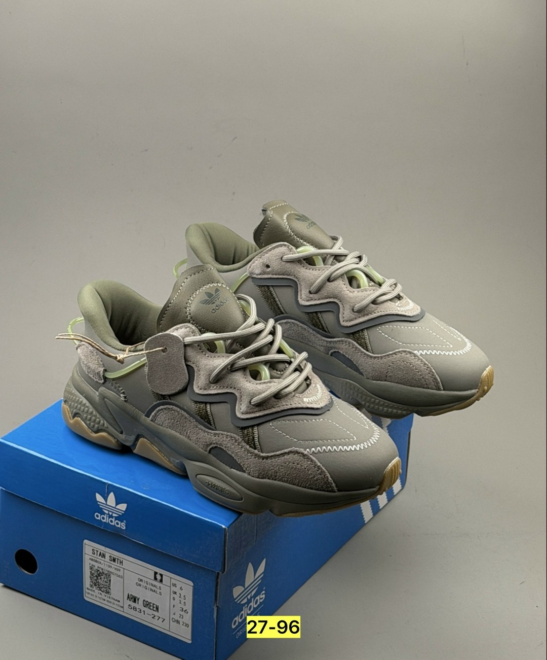 кроссовки adidas ozweego мужские зеленые,кроссовки adidas ozweego зеленые зимние,кроссовки adidas ozweego,мужские кроссовки adidas ozweego,adidas ozweego