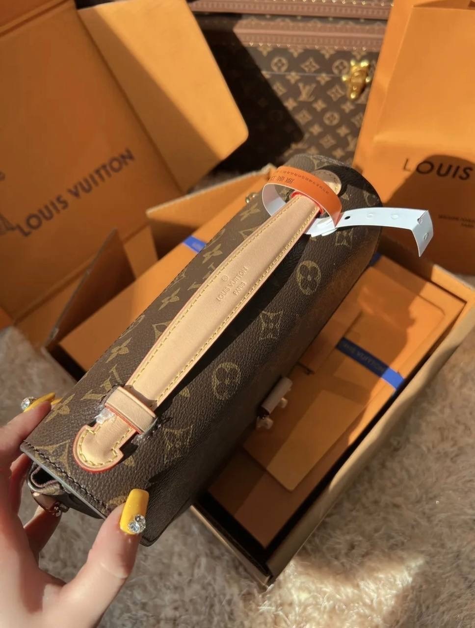 cумка louis vuitton,сумка pochette metis louis vuitton,louis vuitton женская сумка,сумка луи виттон метис,сумка louis vuitton metis pochette оригинал