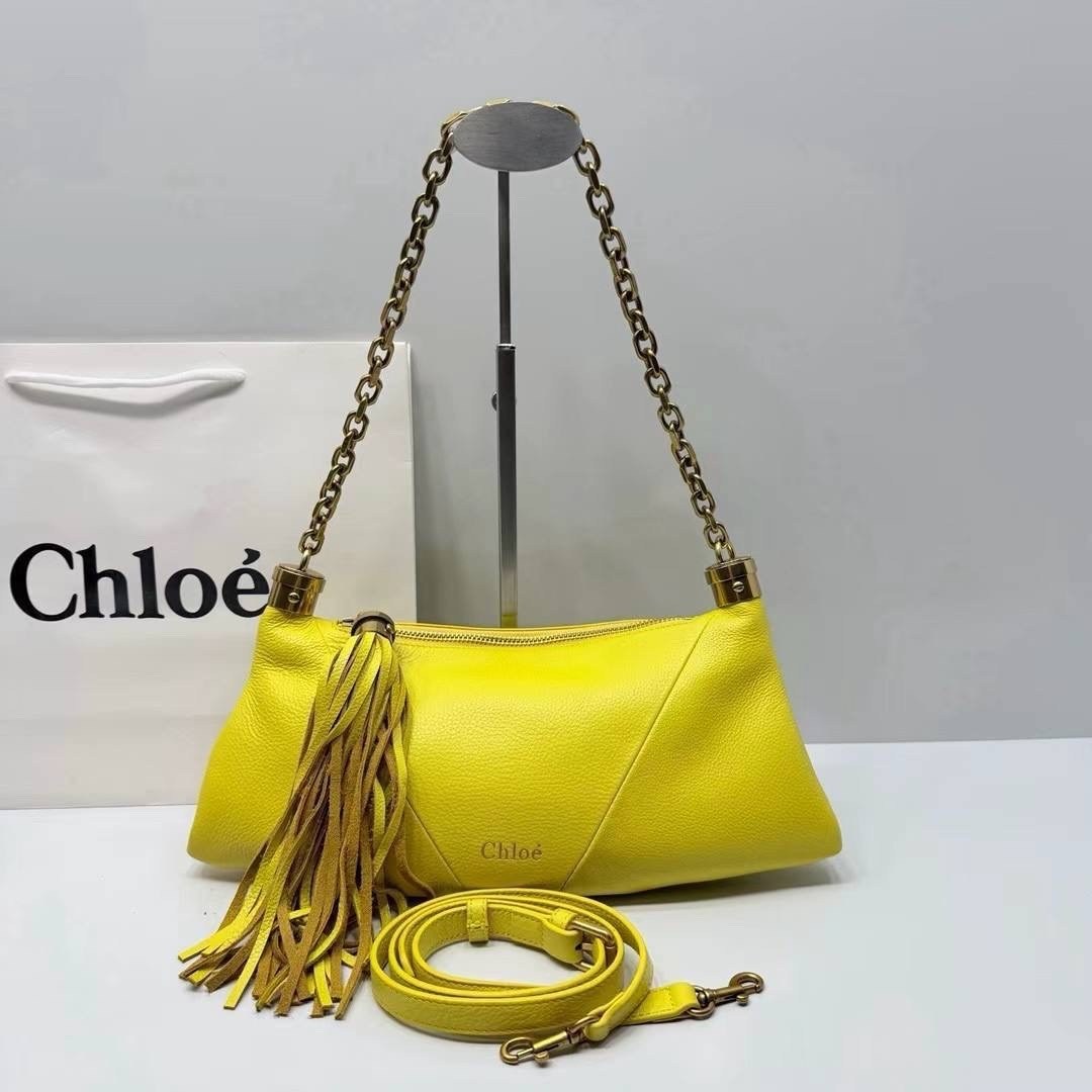 chloe сумка,женская сумка chloe,сумка chloe оригинал,сумка на плечо chloe,сумка