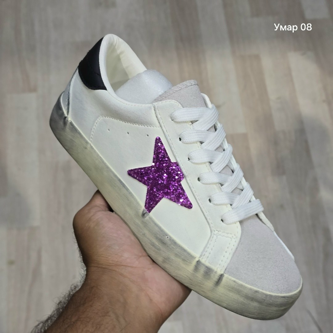 ,golden goose кеды hi star с блестками белый,golden goose кеды hi star на платформе черный,golden goose кеды baskets superstar с блестками серый,golden goose кеды с блестками
