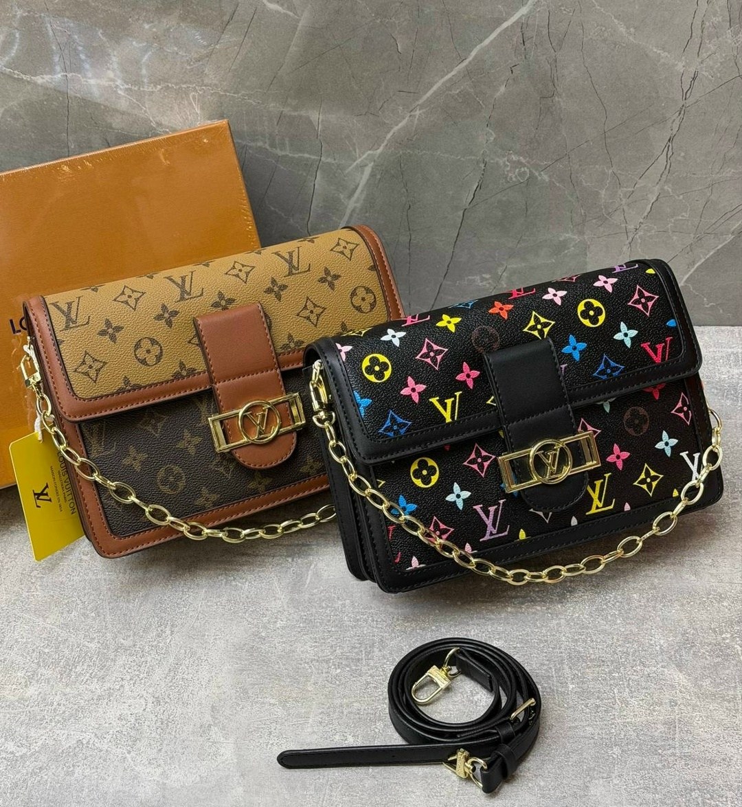cумка louis vuitton,louis vuitton сумка на плечо,сумка женская louis vuitton,сумки луи виттон,сумочка луи виттон