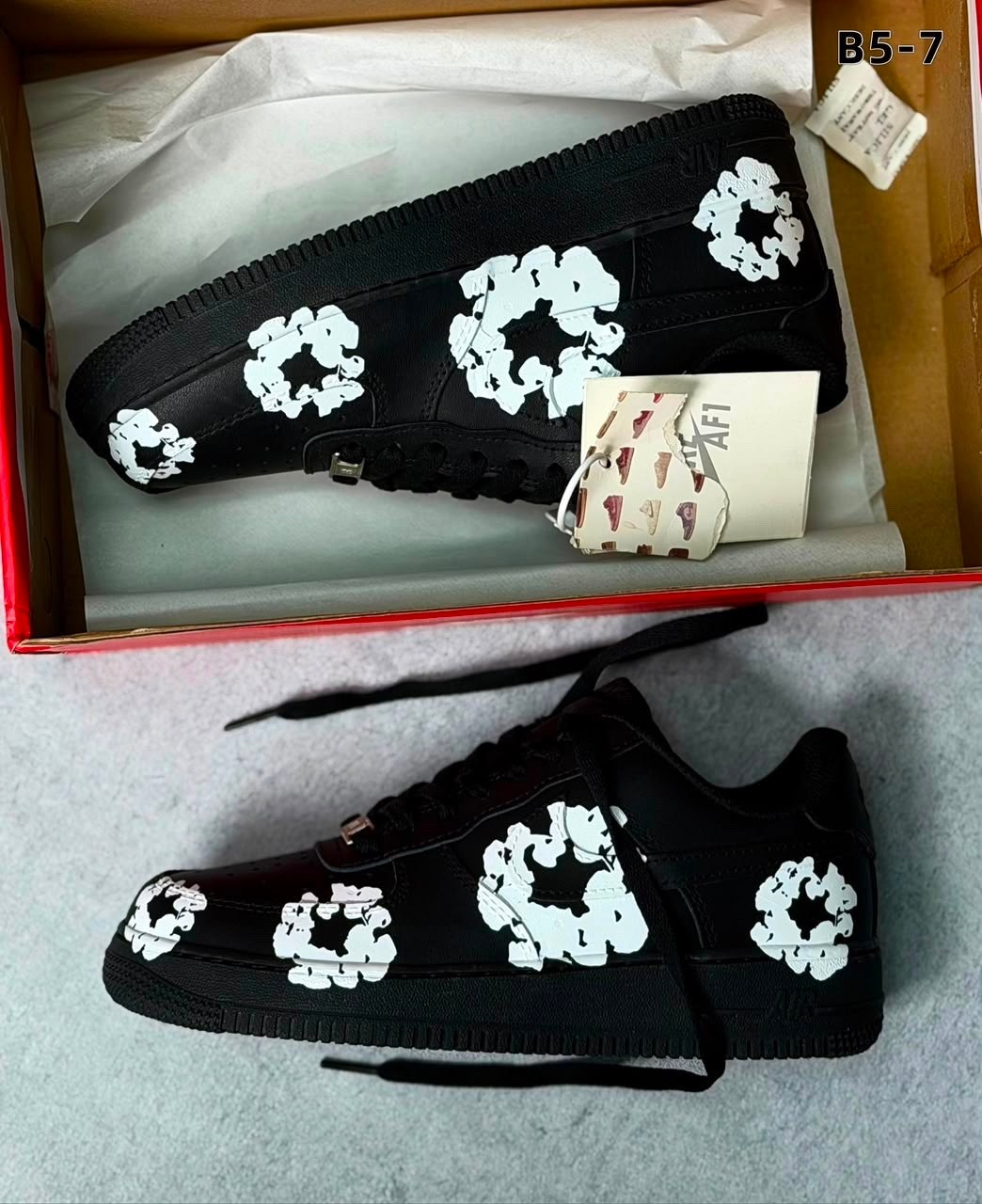 кросcовки nike air force 1,кроссовки,кроссовки женскиe,кроссовки air force 1,кроссовки низкие