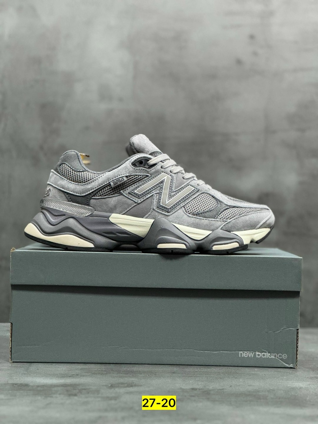 кроссовки new balance 9060,кроссовки new balance,кроссовки new balance 530,new balance кроссовки мужские,кроссовки new balance 9060 мужские