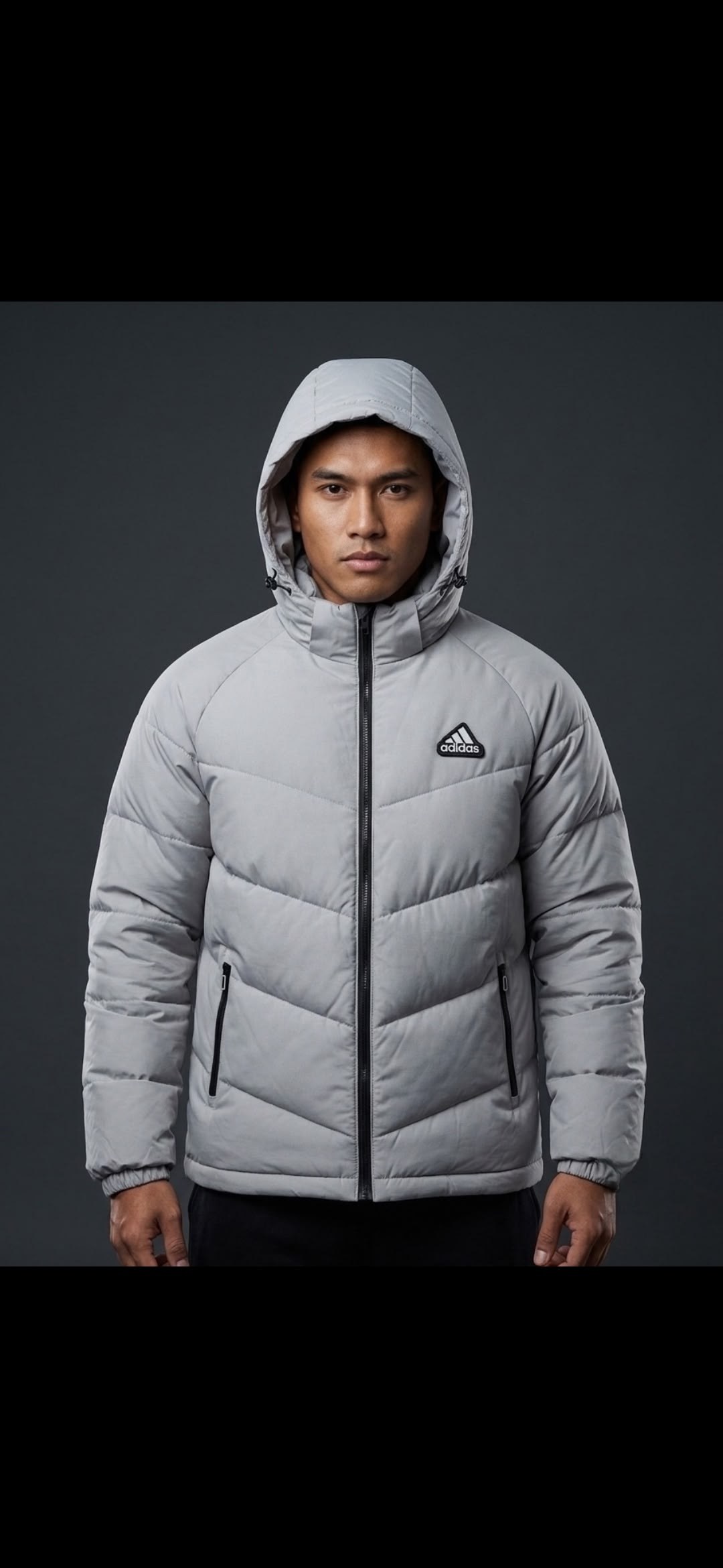 мужской пуховик adidas,adidas neo lebel куртка мужская зимняя,куртка мужская adidas,куртка зимняя мужская adidas,пуховик мужской adidas ft2528 черный m
