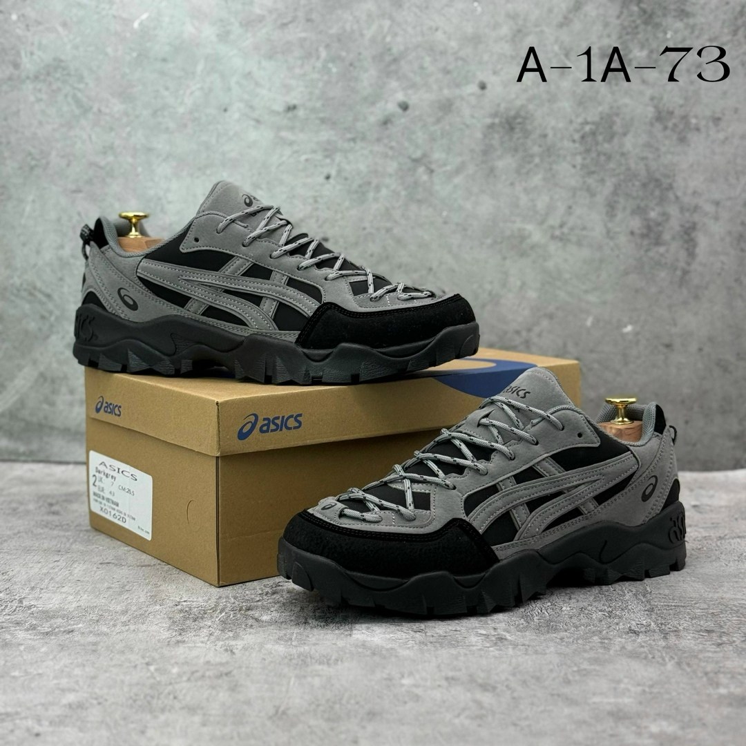кроссовки мужские asics,кроссовки asics gel-pickax,кроссовки asics,кроссовки asics gel,кроссовки