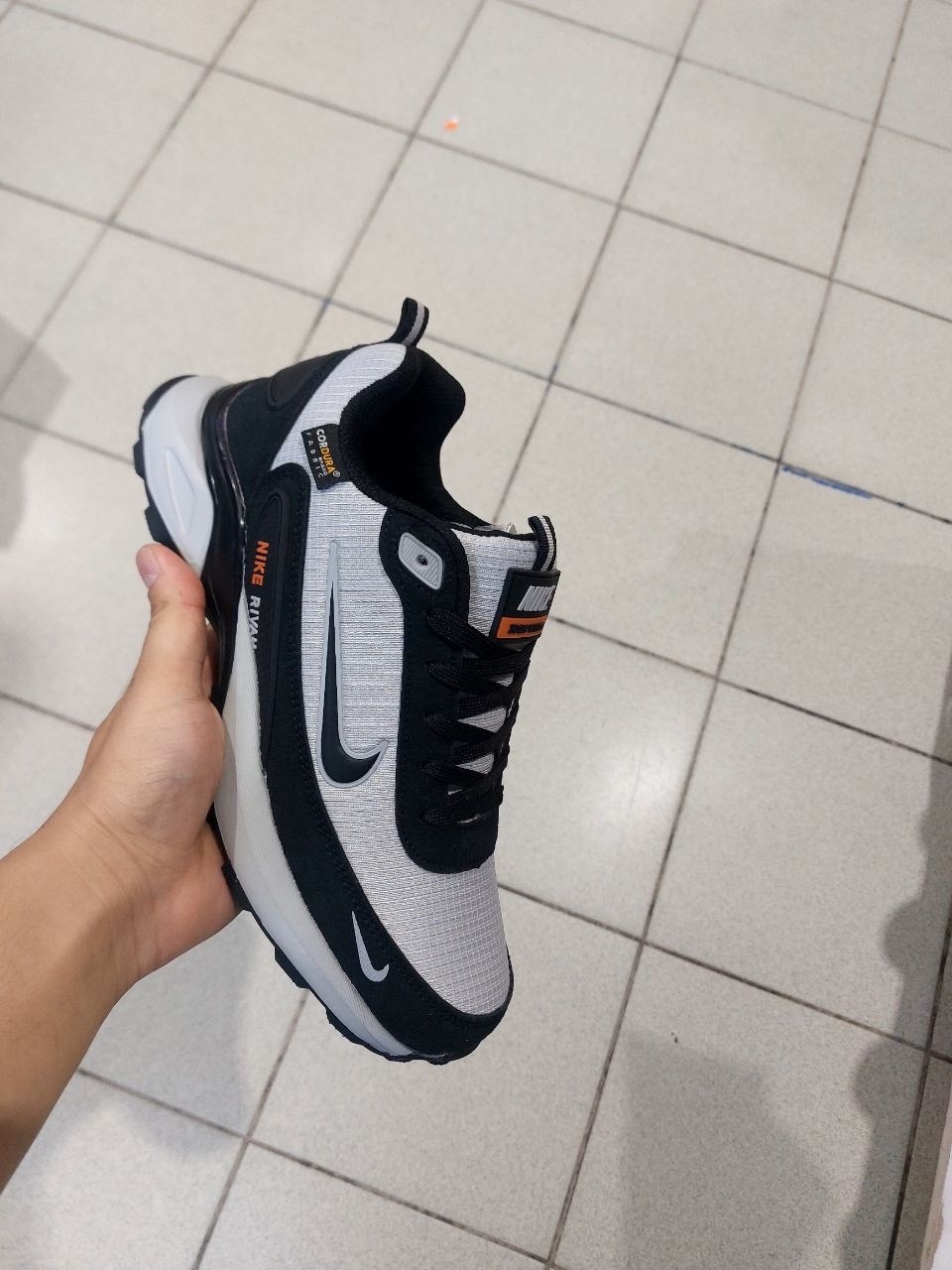 кроссовки,мужские кроссовки nike,мужские кроссовки,кроссовки найк,зимние кроссовки nike