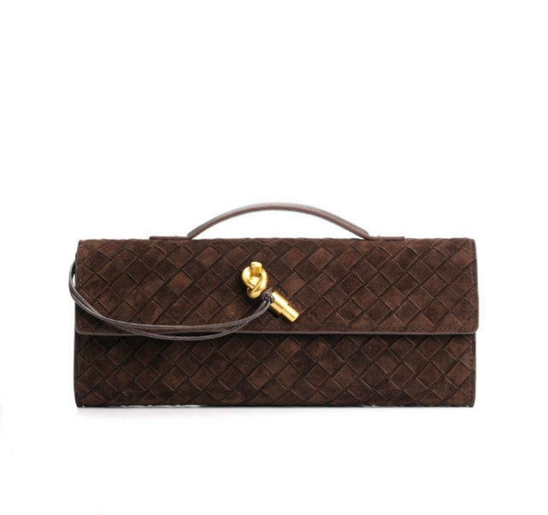клатч bottega veneta,bottega veneta сумка,клатч,сумка клатч,женские клатчи