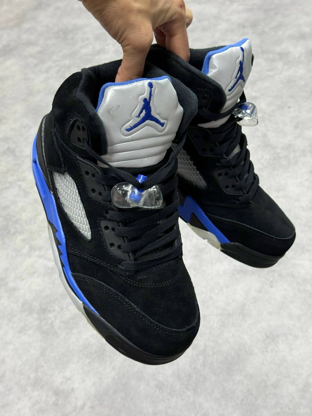 air jordan 5 racer blue,jordan 5 racer blue,кроссовки air jordan 5 retro racer blue,кроссовки nike air jordan 5 retro,кроссовки