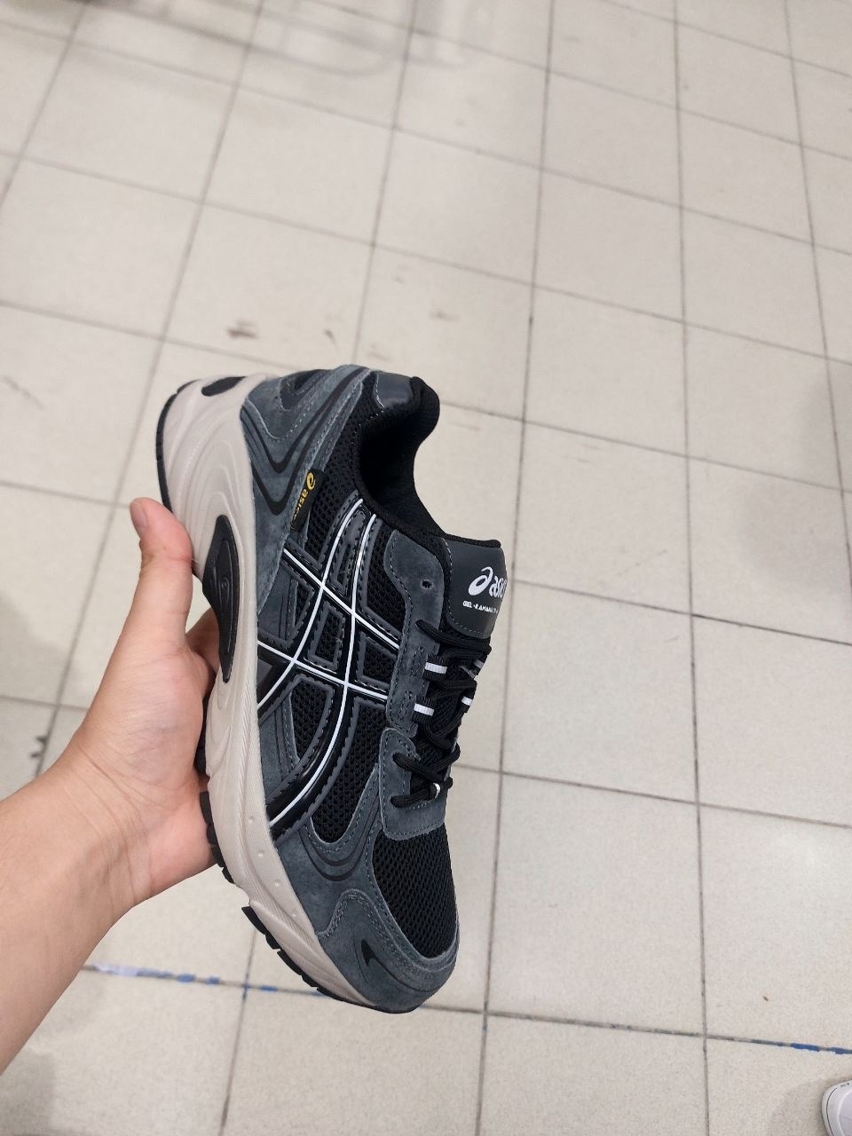 кроссовки asics,кроссовки asics gel,кроссовки,кроссовки женские asics,кроссовки мужские