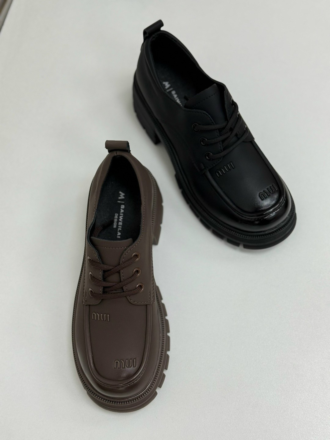 ,aelida (fashion) k104-1z ботинки женские чер иск кожа,женские полуботинки,обуви,aelida k104-1 ботинки женские чер иск кожа