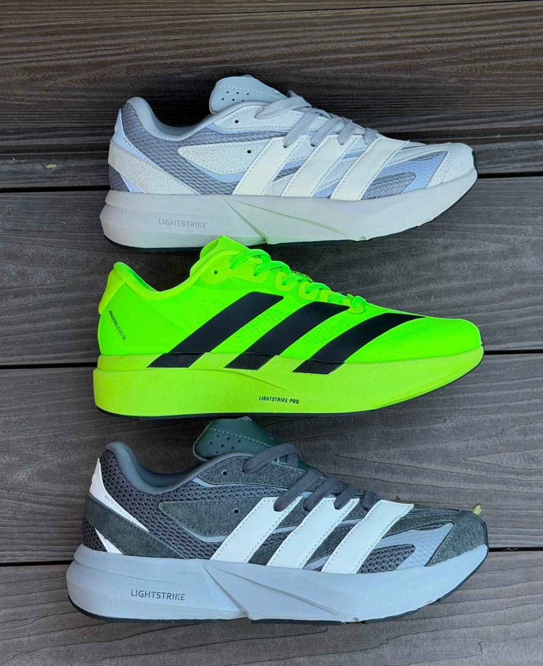 кроссовки adidas,кроссовки,кроссовки мужские adidas,кроссовки адидас,кроссовки серые