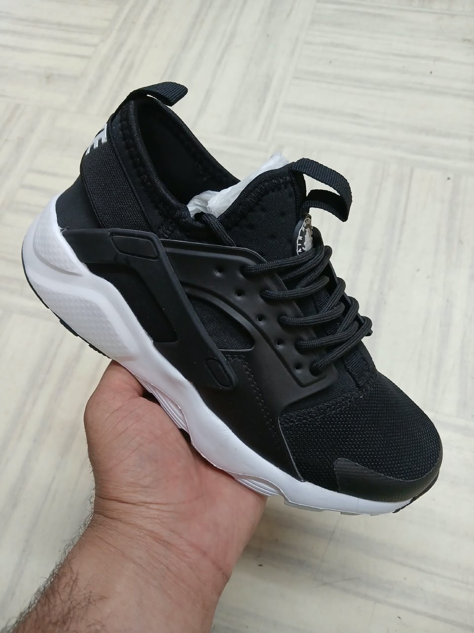 nike air huarache run ultra,nike air huarache ultra,кроссовки nike air huarache,nike huarache ultra,nike air huarache
