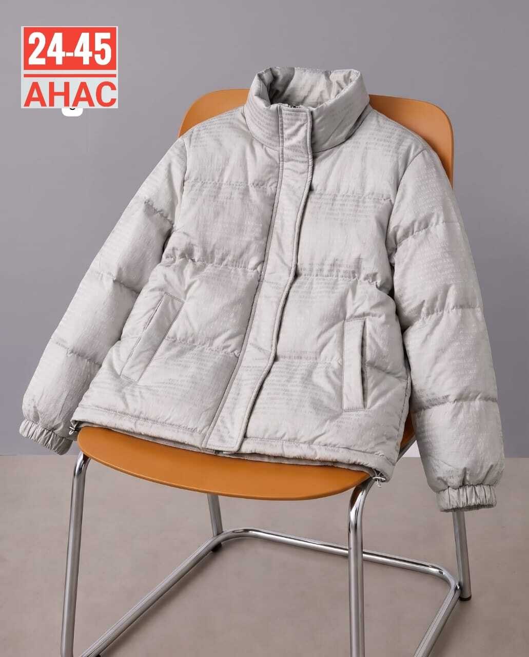 куртка h&m s светло коричневый,куртка,женские пуховики,куртка h&m 8116830 l светло-коричневая,куртка пуховик