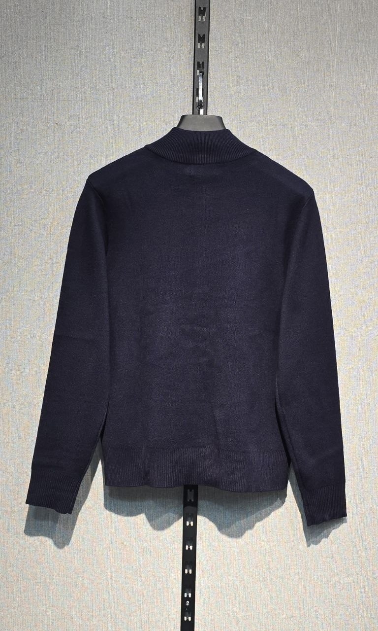 свитер ральф лаурен,polo ralph lauren джемпер,мужской свитер,ralph lauren sweater,polo ralph lauren джемпер мужской