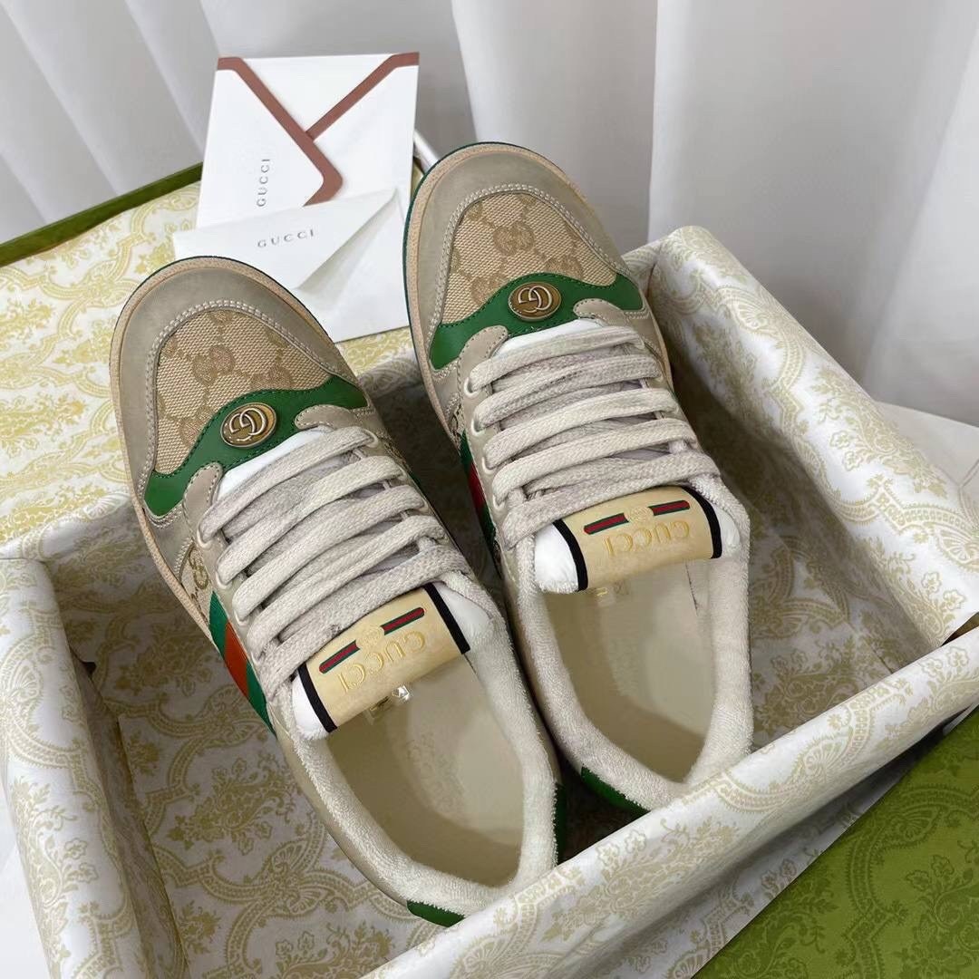 кроссовки gucci женские,мужские кроссовки gucci,кроссовки gucci,кеды gucci женские,кеды gucci