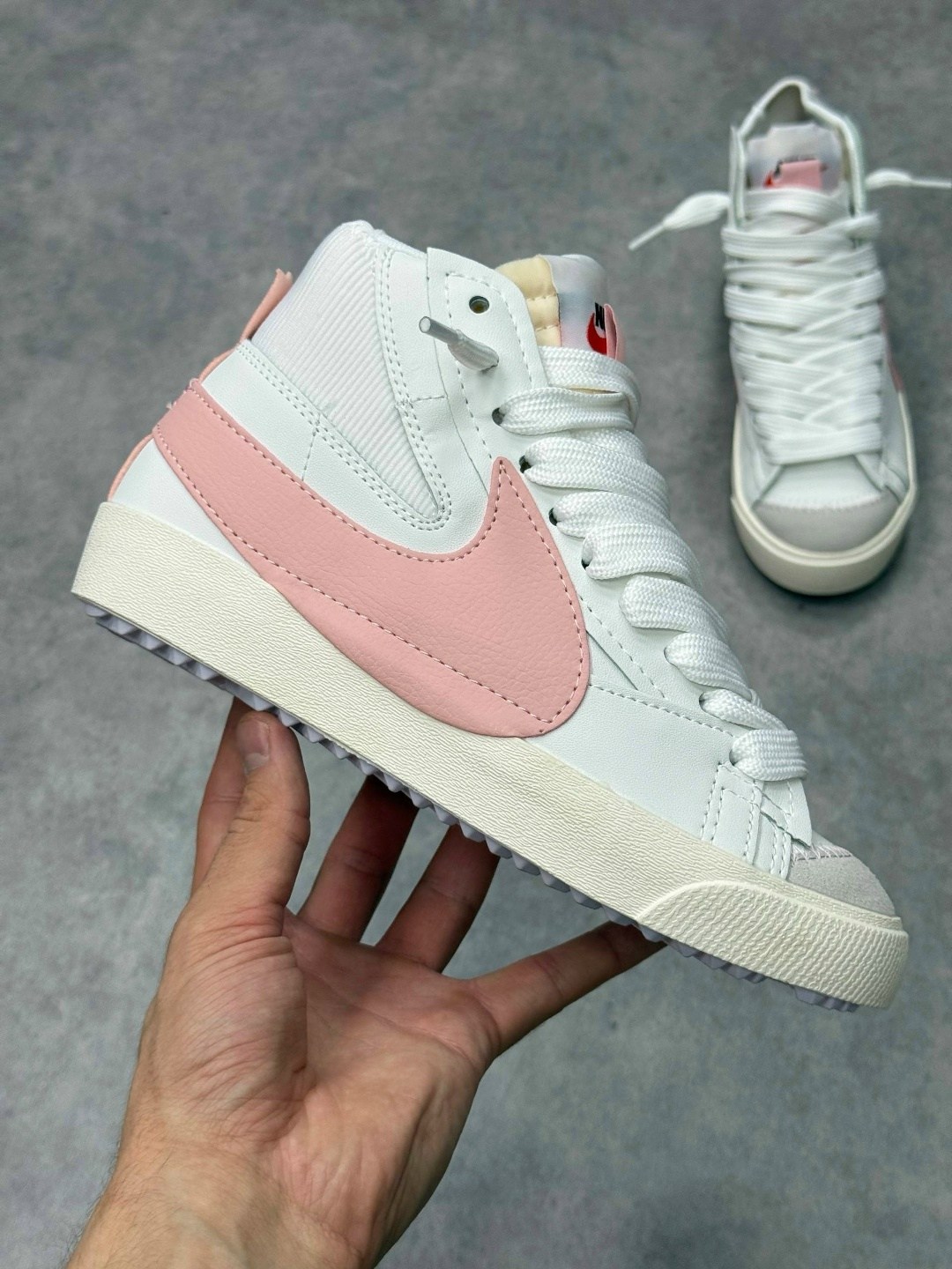 кроссовки nike blazer mid 77,кроссовки nike blazer mid 77 jumbo,кроссовки nike wmns blazer mid 77,кроссовки nike blazer,кроссовки женские nike