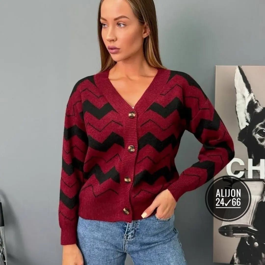 кофта кардиган,модные кардиганы,вязаные кардиганы,кардиган,женский кардиган вязаный