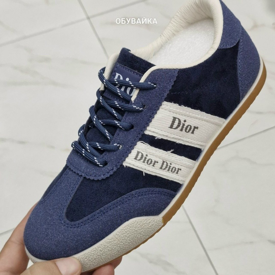 ,кеды голден гус,golden goose кеды,кроссовки golden goose, женская