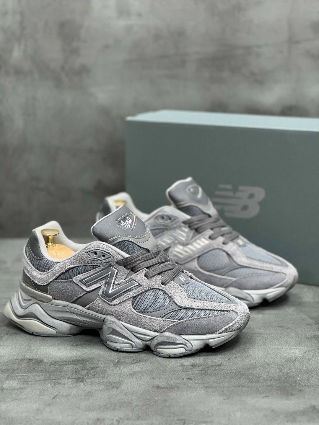 кроссовки new balance 9060,кроссовки new balance,кроссовки new balance 9060 зимние,new balance кроссовки мужские,