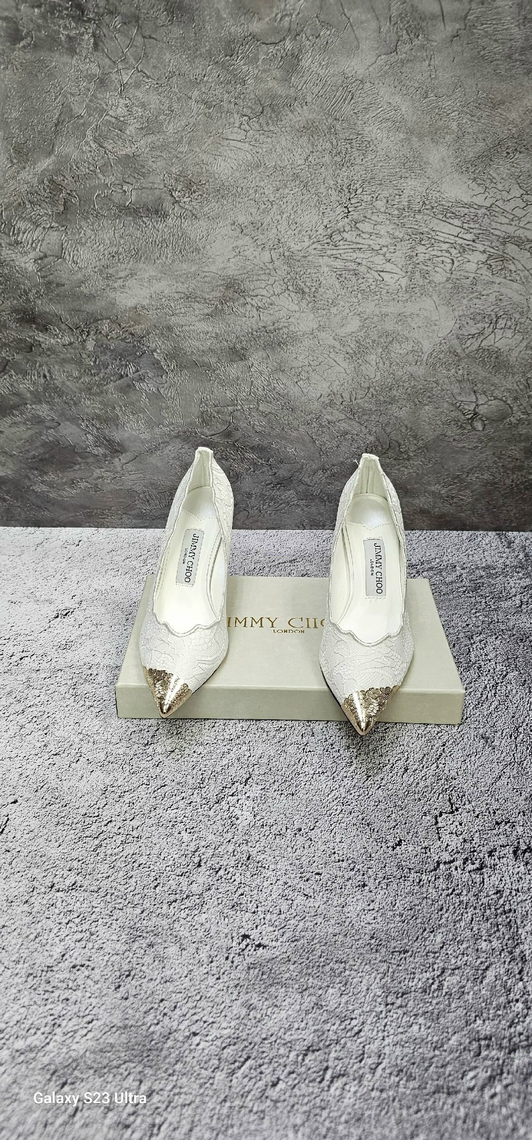 ,jimmy choo туфли,туфли женские jimmy choo,босоножки jimmy choo,туфли джимми чу 2026