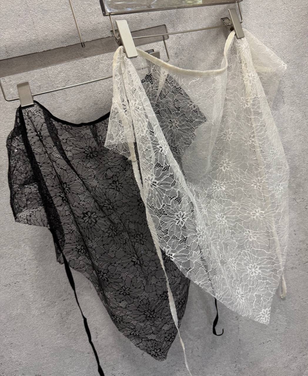 кружевная юбка,кружевной шарф,кружевной платок,кружевное платье,юбка с гипюром