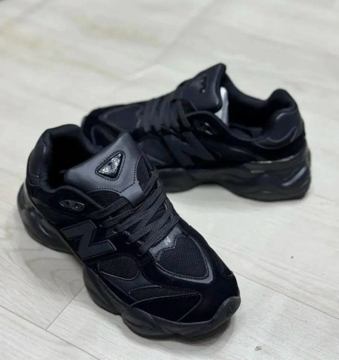 кроссовки new balance 9060,кроссовки new balance,кроссовки,черные кроссовки new balance 9060,new balance 9060