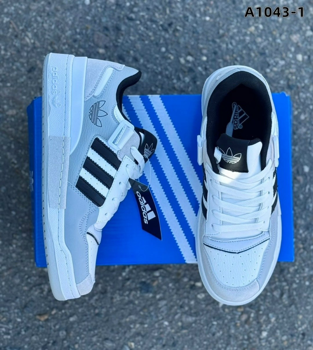 кроссовки adidas,адидас люкс кроссовки,кроссовки,кроссовки адидас,кроссовки adidas forum low