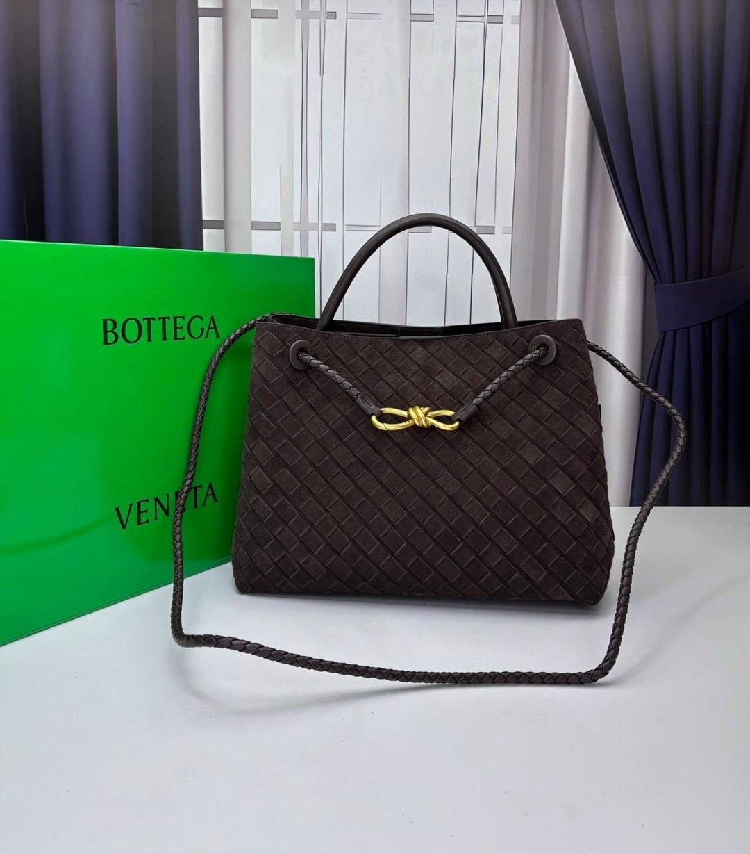 сумка bottega veneta,сумка bottega,сумка bottega veneta женская,люкс сумка,сумка