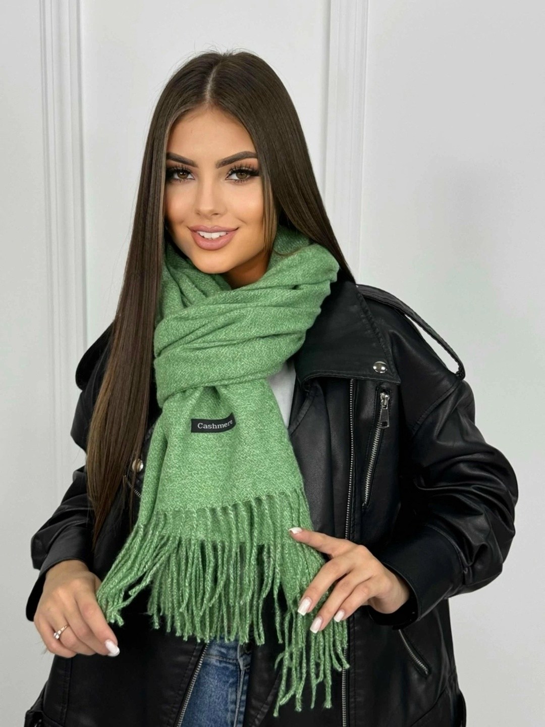 палантин cashmere двухсторонний,палантин кашемир,палантин женский кашемировый теплый шарф,палантин теплый двусторонний кашемировый,шарфы кашемир двусторонние