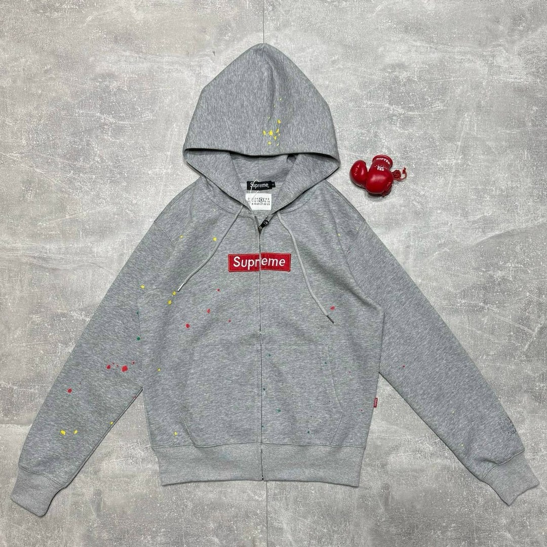 supreme supreme,кофта суприм,худи суприм,суприм,толстовка supreme