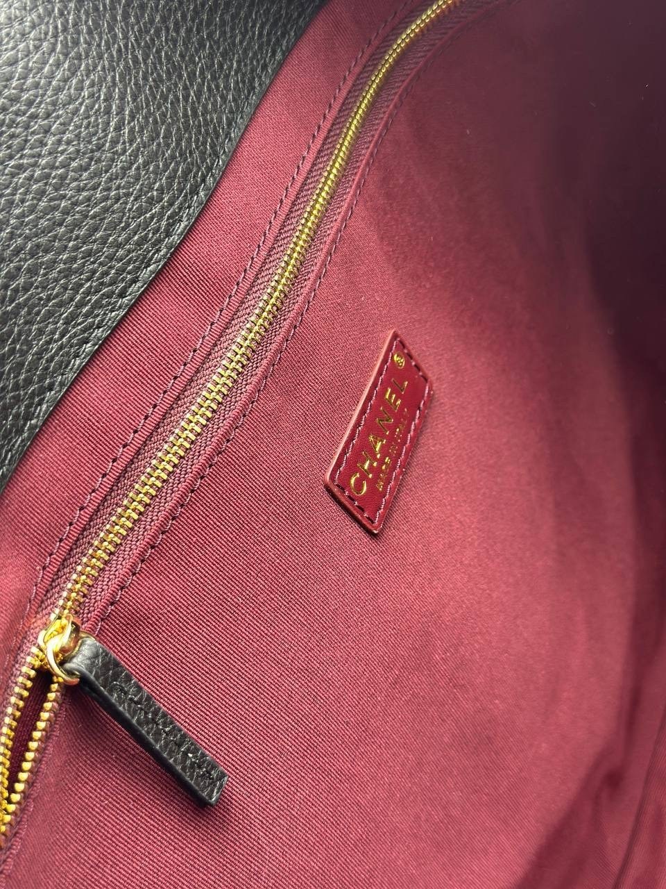 сумка chanel,сумки шанель,сумки женская,сумка с короткими ручками chanel,сумки модные