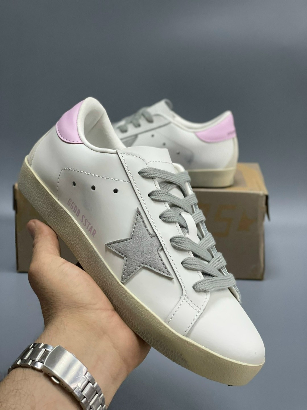 golden goose кеды женские,golden goose кроссовки,кеды golden goose,кроссовки,кеды golden goose кеды