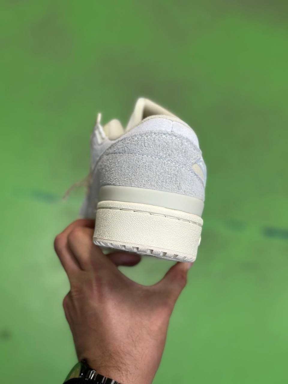 adidas originals кроссовки,кроссовки adidas,adidas original,кроссовки,кеды женские adidas