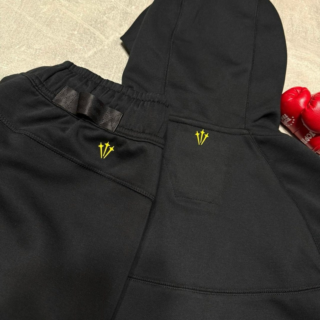 спортивный костюм nike,nike tech fleece костюм серый,мужской спортивный костюм nike,спортивный костюм nike на флисе,костюм nike мужской