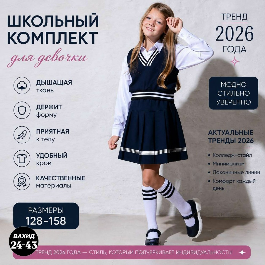 костюм школьный с юбкой,школьная форма для девочек,школьная форма с жилеткой для девочек,костюм школьная,костюм жилетка юбка на девочку