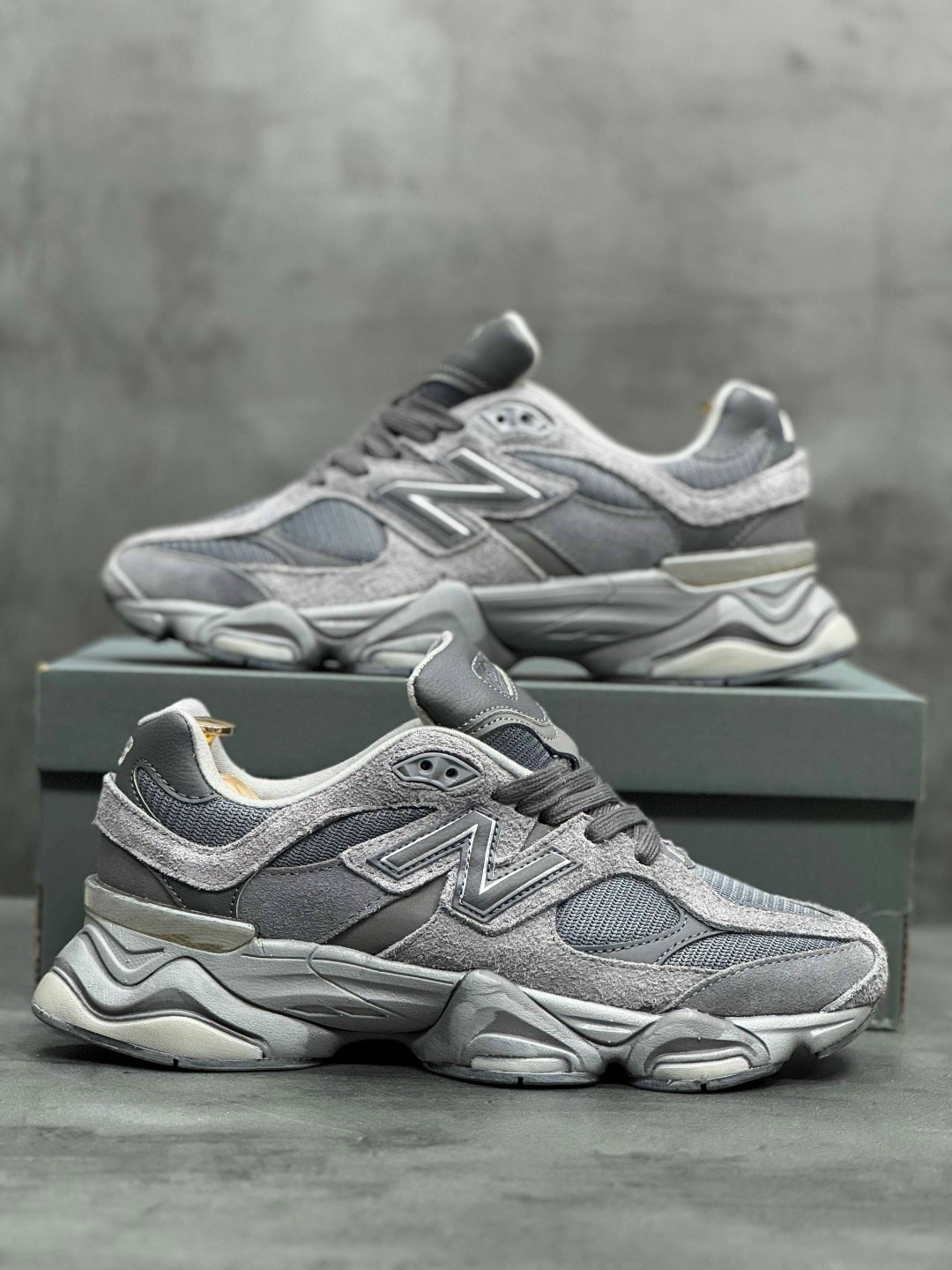 кроссовки new balance 9060,кроссовки new balance,кроссовки new balance 9060 зимние,new balance кроссовки мужские,