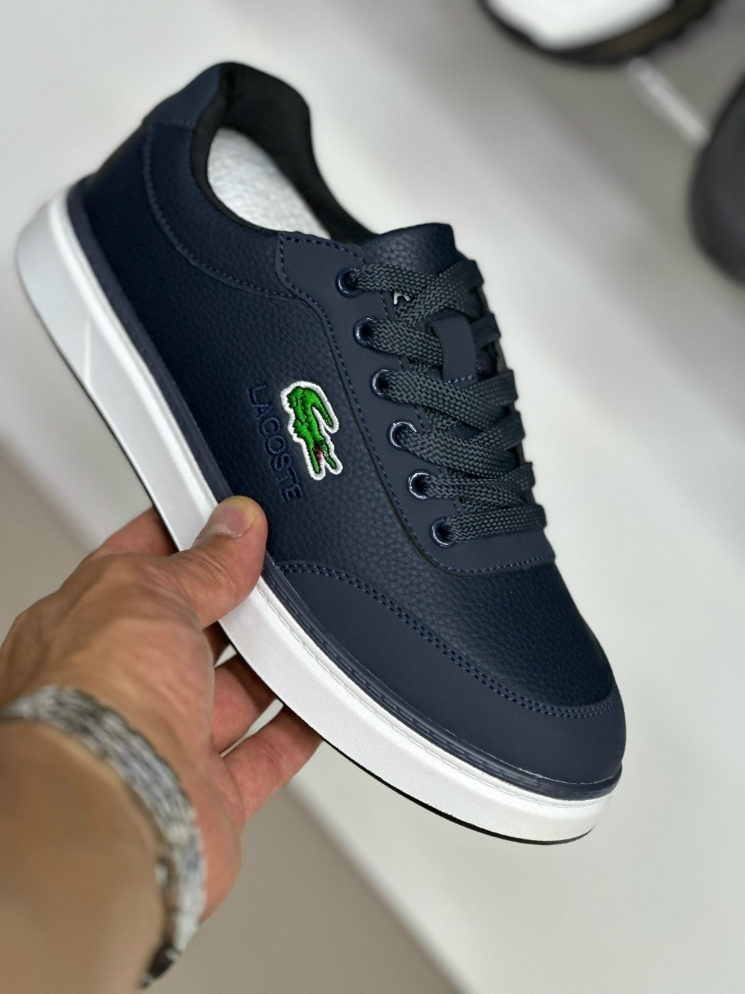 кроссовки lacoste,кроссовки lacoste sneaker черный,кроссовки мужские lacoste,кроссовки лакоста мужские кожаные черные,кроссовки lacoste черные