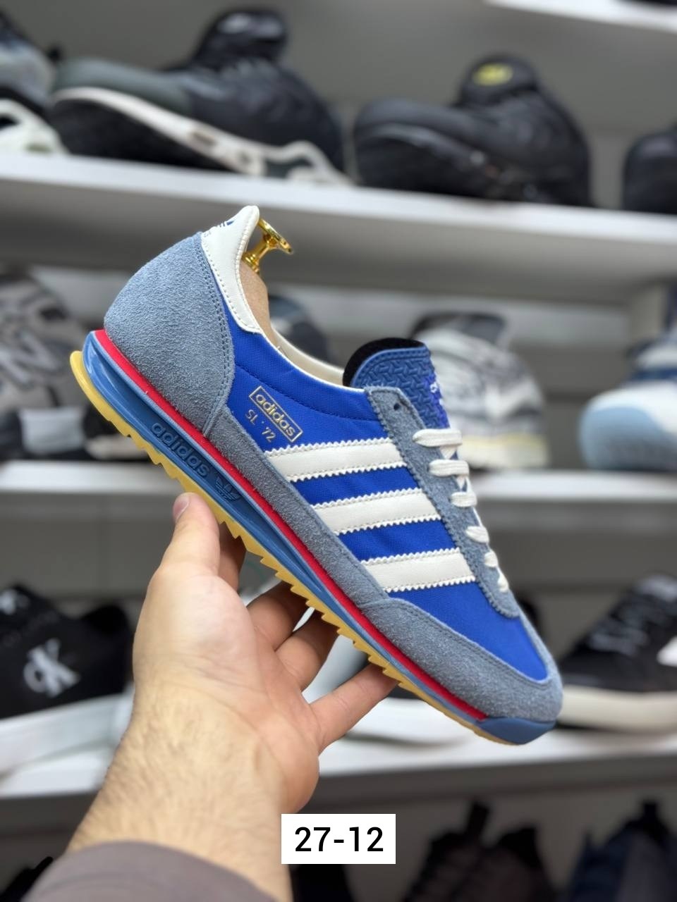 кроссовки adidas sl 72,кроссовки adidas sl 72 rs,кроссовки adidas,кроссовки adidas original,adidas originals sl 72