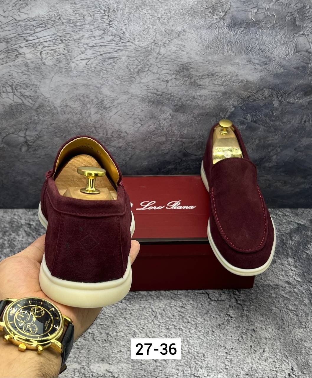 лоферы мужские loro piana,,лоферы мужские замшевые,лоферы loro piana,замшевые лоферы