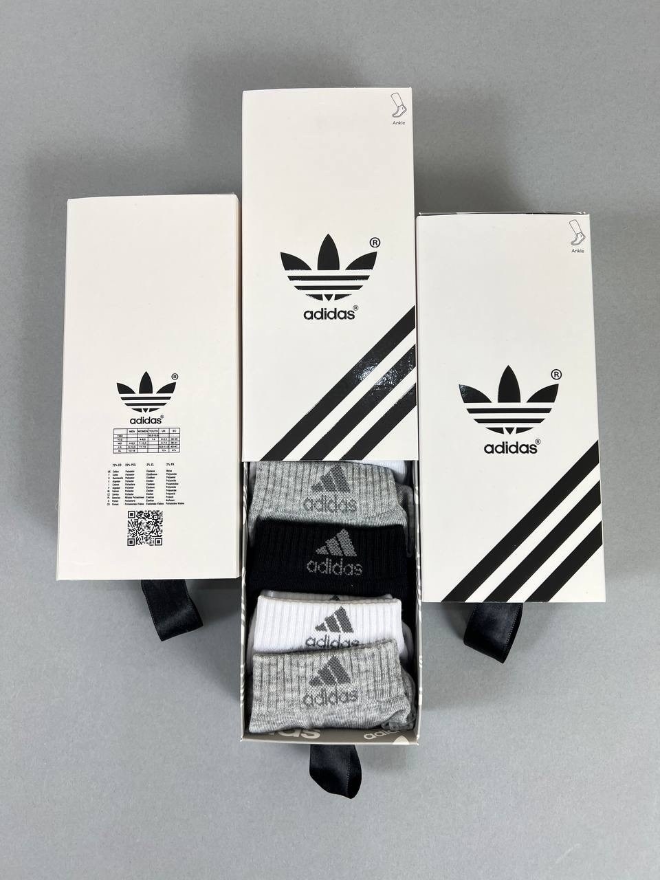 носки мужские adidas,комплект носков adidas,мужской носки,носки adidas,носки короткие найк адидас