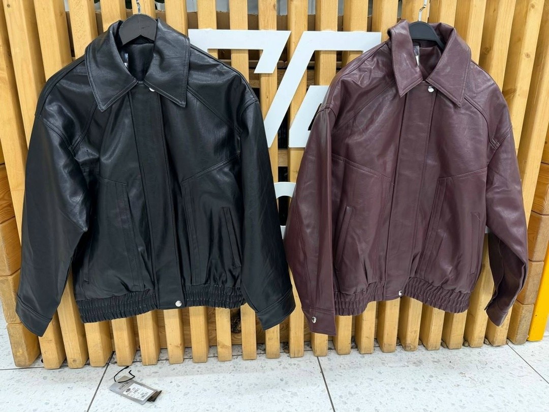 кожаная куртка,leather-jacket,chevignon кожаная куртка мужская,мужская кожаная куртка,black leather jacket