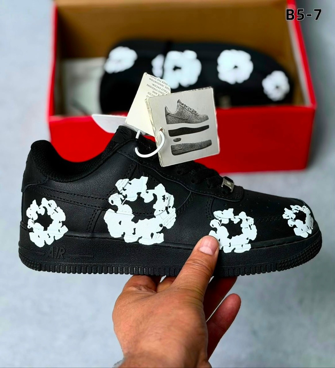 кросcовки nike air force 1,кроссовки,кроссовки женскиe,кроссовки air force 1,кроссовки низкие